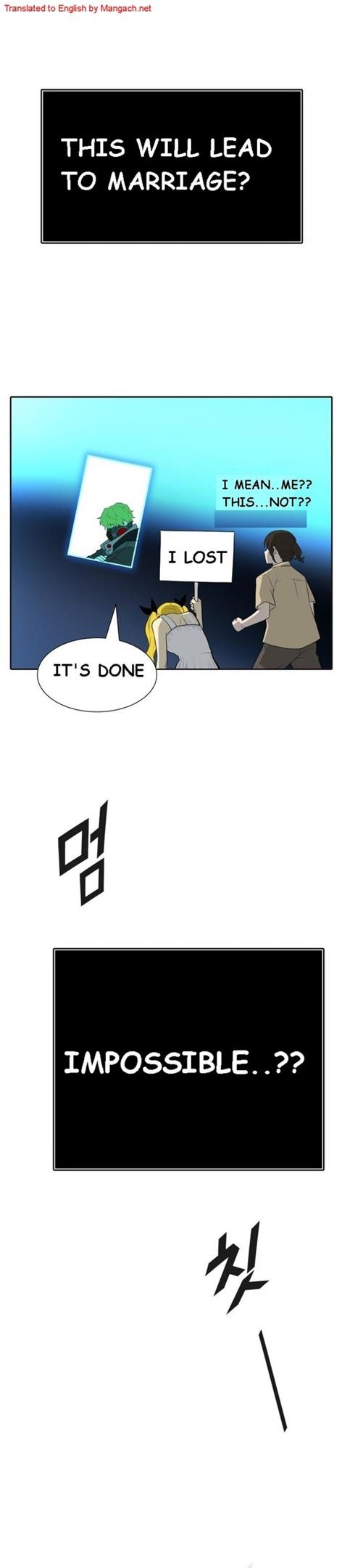 Tower of God Chapter 548 image 24